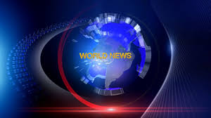 Global News Platform